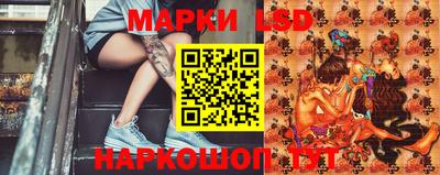 метадон Пугачёв