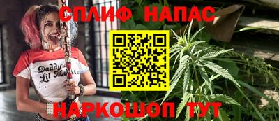 метадон Пугачёв