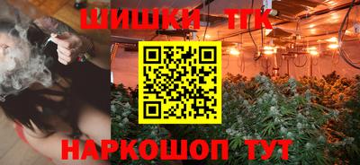 метадон Пугачёв